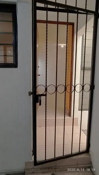 Departamento en venta en Valle del Sur, Iztapalapa — foto 2 de 6