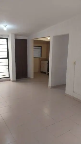 Departamento en venta en Valle del Sur, Iztapalapa — foto 3 de 6