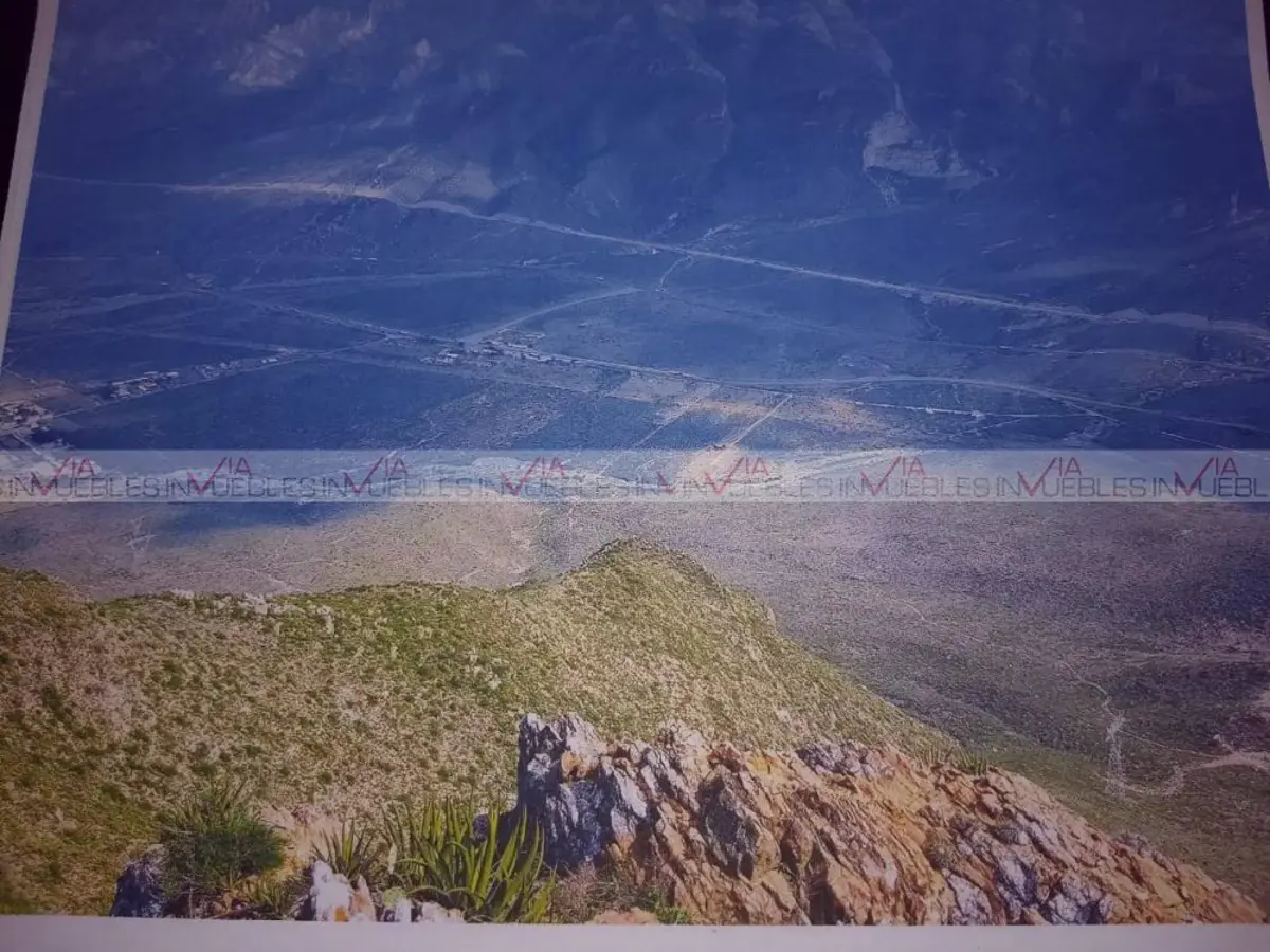 Terreno en venta en Bella Unión, Arteaga — foto 1 de 12