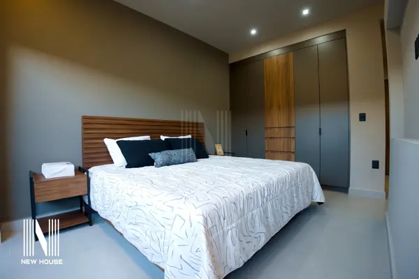 Departamento en renta en La Campiña del Bosque, León — foto 3 de 24