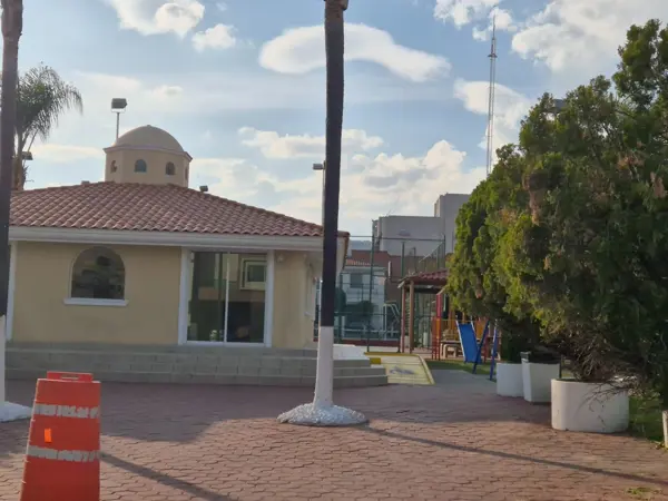 Casa en venta en Rinconada Guadalupe, Zapopan — foto 3 de 10