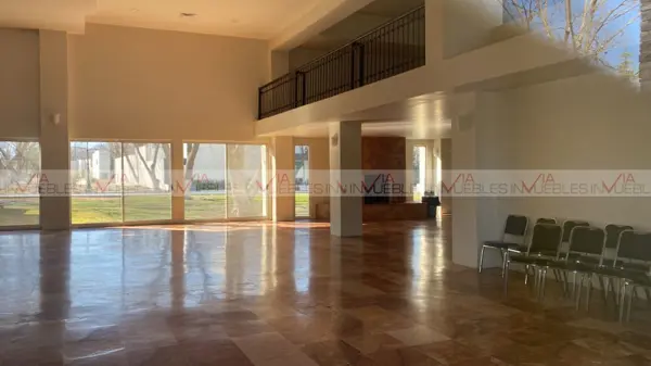 Terreno en venta en San Alberto, Saltillo — foto 2 de 8