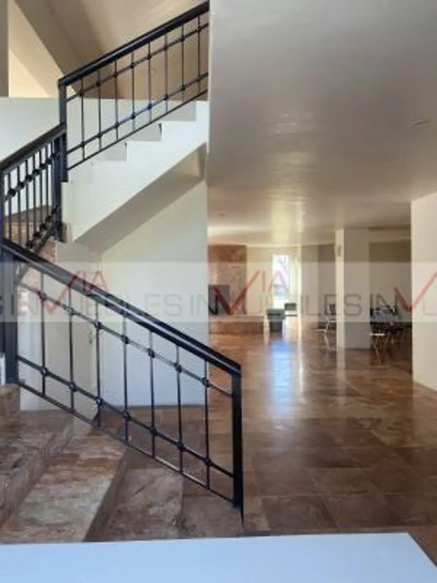 Terreno en venta en San Alberto, Saltillo — foto 1 de 8