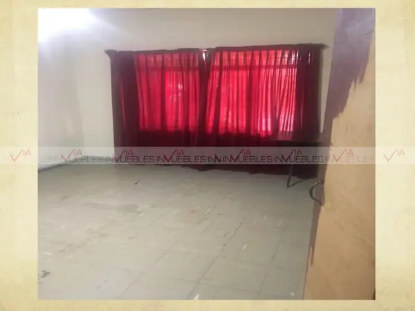 Casa en venta en Guadalupe Centro, Guadalupe — foto 2 de 13