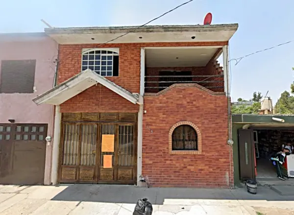 Se Vende Excelente Propiedad a Un Increible Precio!!!