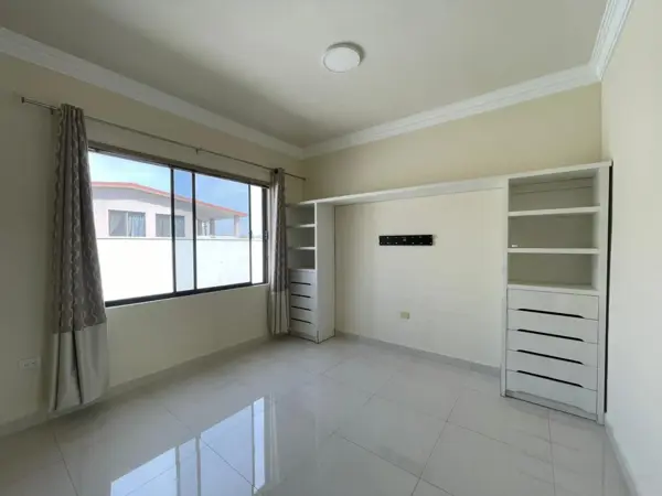 Casa en venta en Las Cumbres, Monterrey — foto 3 de 11