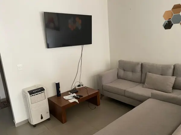 Casa en venta en Real Del Valle, Tlajomulco de Zúñiga — foto 2 de 8