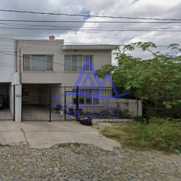Casa en venta en Santa Anita, San Pedro Tlaquepaque — foto 3 de 13