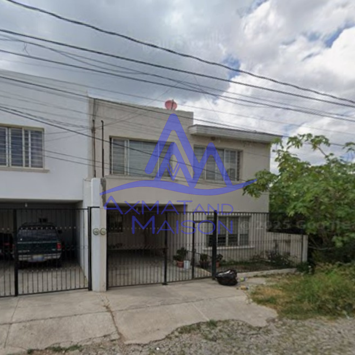 Casa en venta en Santa Anita, San Pedro Tlaquepaque — foto 1 de 13