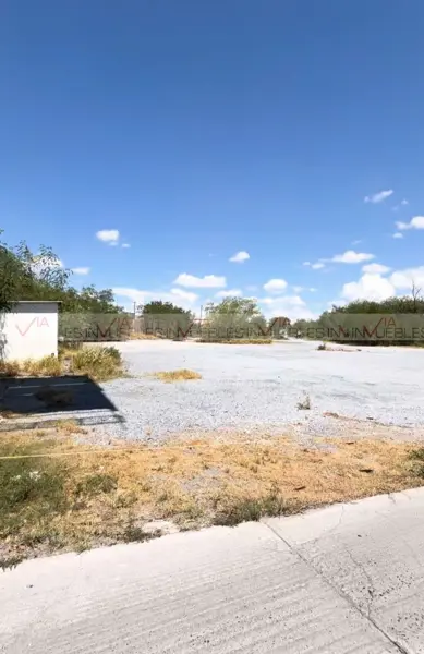 Hidalgo Reynosa