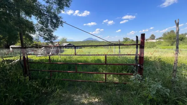 Terreno en venta en Loma Prieta, Montemorelos — foto 2 de 10