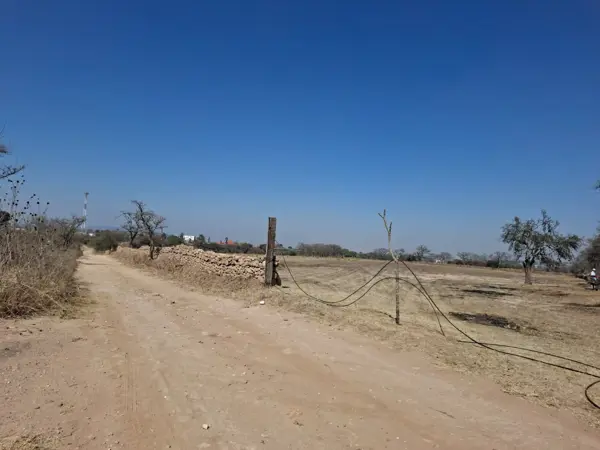 Terreno en venta en Puerta de Palmillas, San Juan del Río — foto 3 de 14