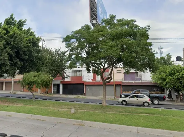 Casa en venta en Monumental, Guadalajara — foto 3 de 14