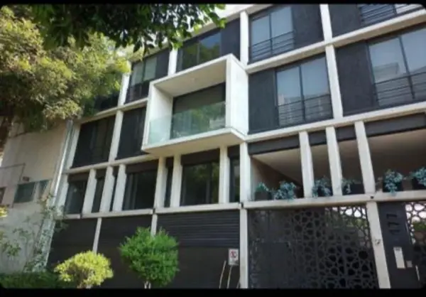 Departamento en Venta o Renta Colonia Argentina Antigua Cdmx — foto 1 de 18