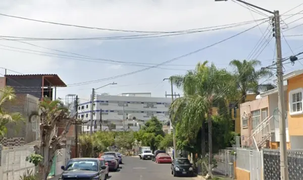 Casa en venta en Jardines de Santa Isabel, Guadalajara — foto 3 de 7