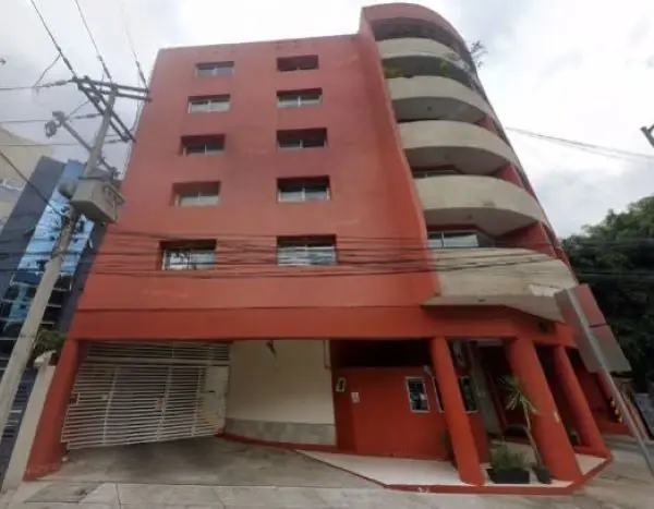 Departamento en venta en Del Valle Norte, Benito Juárez — foto 2 de 23