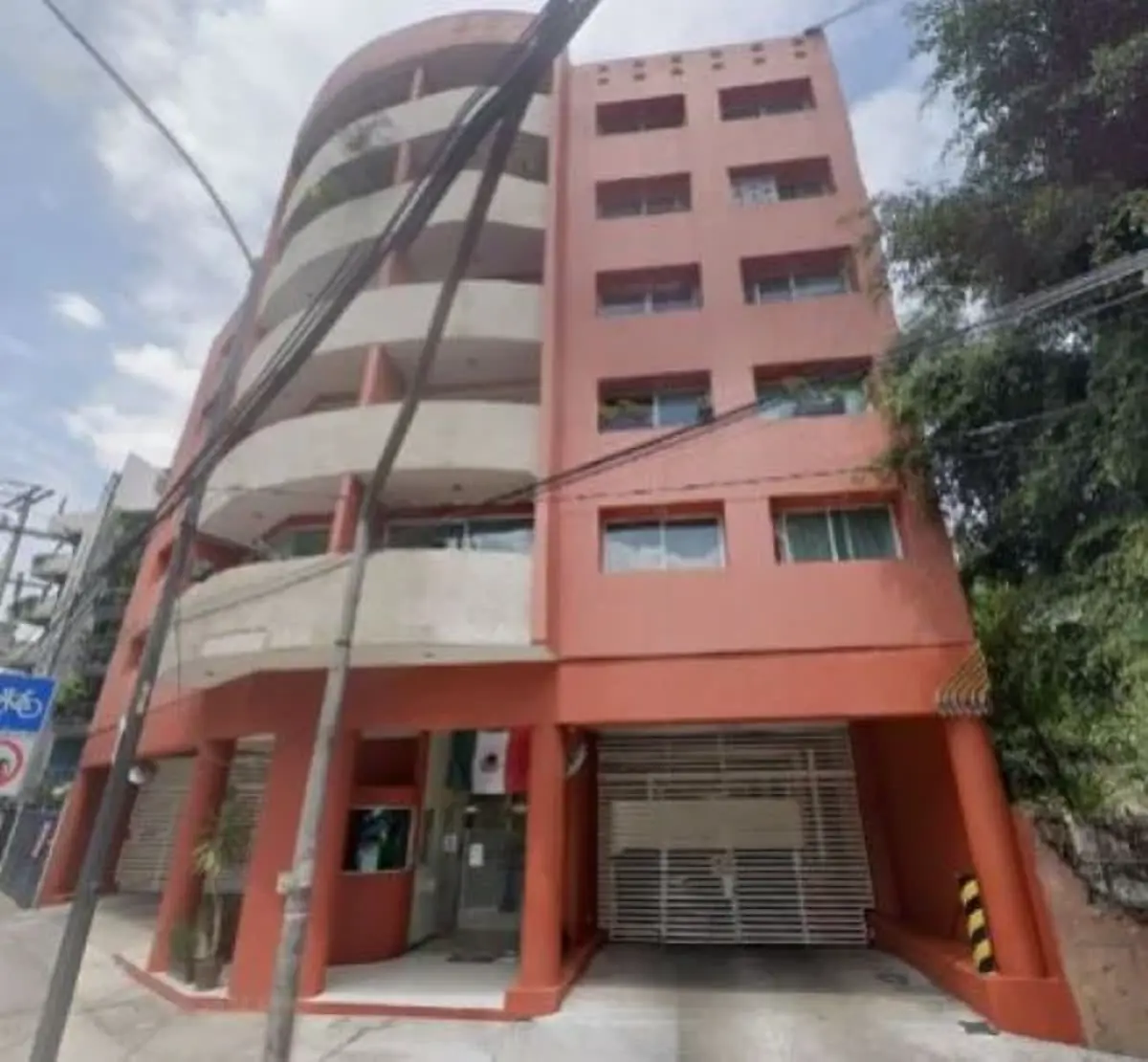 Departamento en venta en Del Valle Norte, Benito Juárez — foto 1 de 23