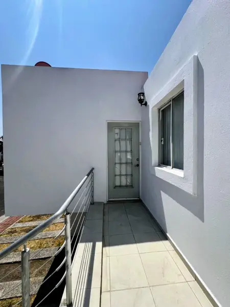 Departamento en venta en El Mirador, El Marqués — foto 2 de 13