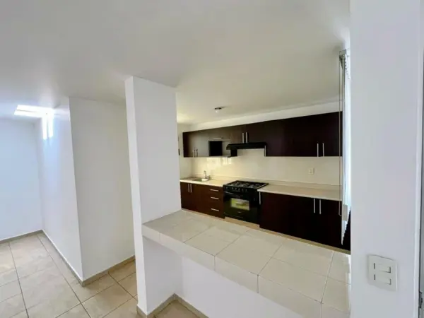 Departamento en venta en El Mirador, El Marqués — foto 3 de 13