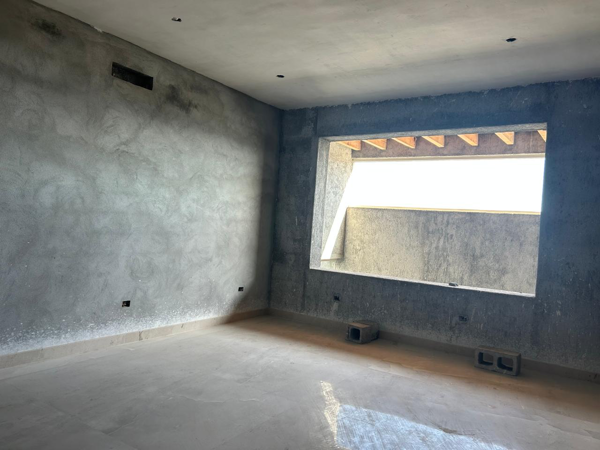 Casa en venta en El Barrial, Santiago — foto 3 de 13