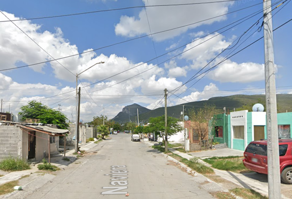 Casa en venta en Barrio de la Industria, Monterrey — foto 3 de 10
