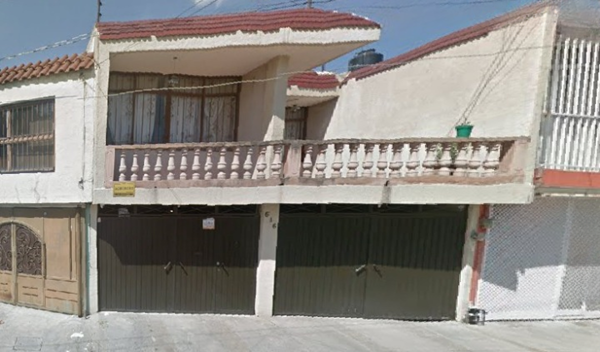 Casa en venta en Leon Moderno, León — foto 1 de 22