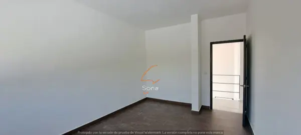 Casa en venta en Oaxtepec Centro, Yautepec — foto 2 de 29
