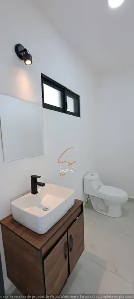Casa en venta en Oaxtepec Centro, Yautepec — foto 3 de 29