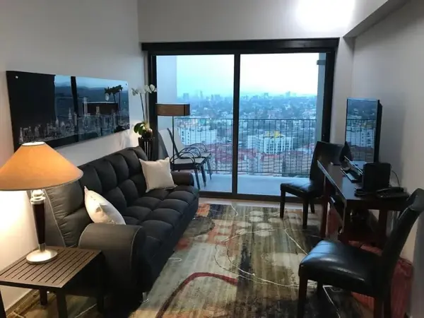Departamento en venta en San Pedro de los Pinos, Álvaro Obregón — foto 2 de 18