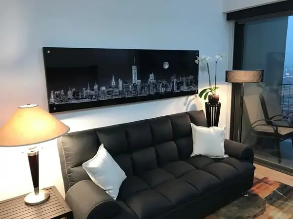 Departamento en venta en San Pedro de los Pinos, Álvaro Obregón — foto 3 de 18