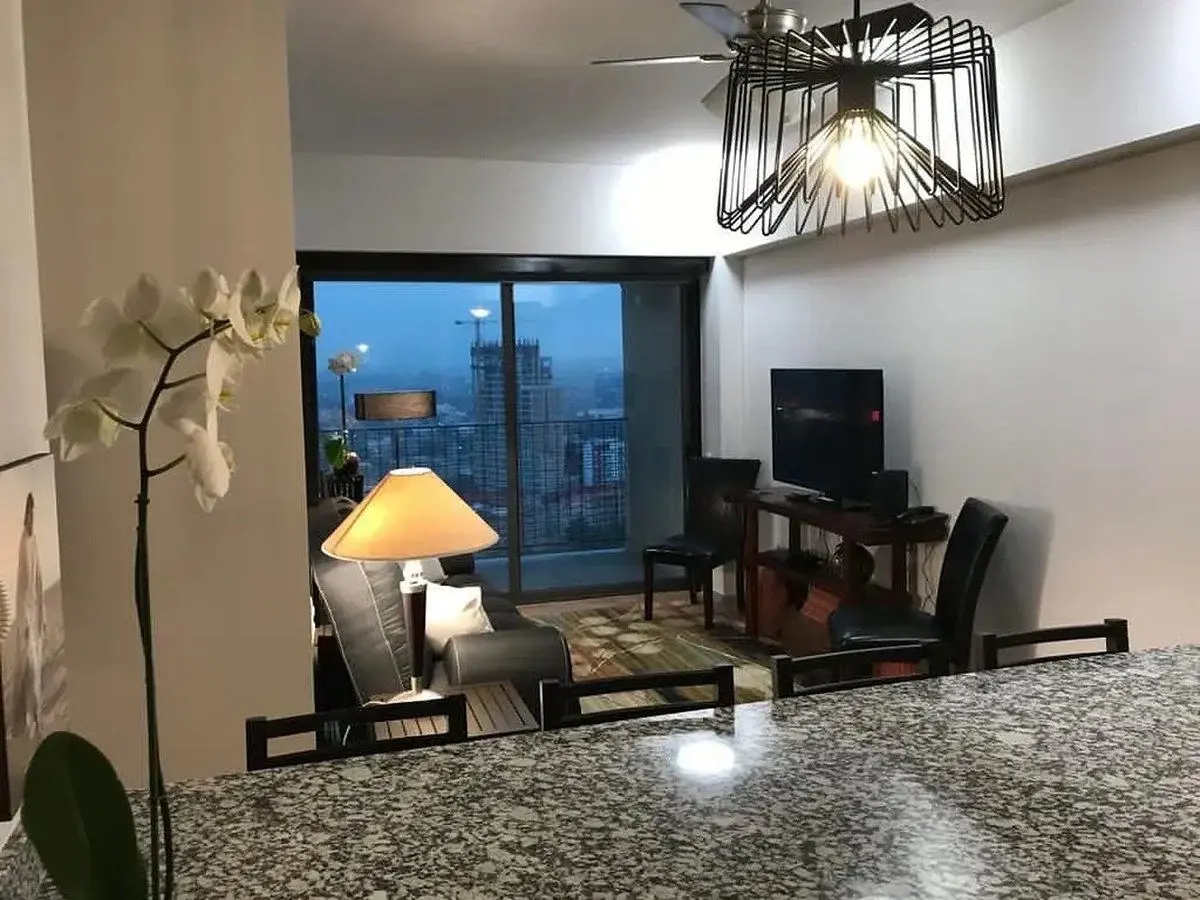 Departamento en venta en San Pedro de los Pinos, Álvaro Obregón — foto 1 de 18