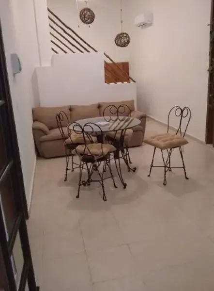 Edificio en venta en Supermanzana 59, Benito Juárez — foto 3 de 3