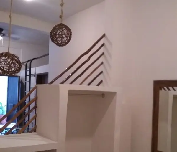 Edificio en venta en Supermanzana 59, Benito Juárez — foto 2 de 3