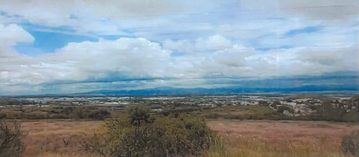 Terreno en venta en La Negreta, Corregidora — foto 1 de 5