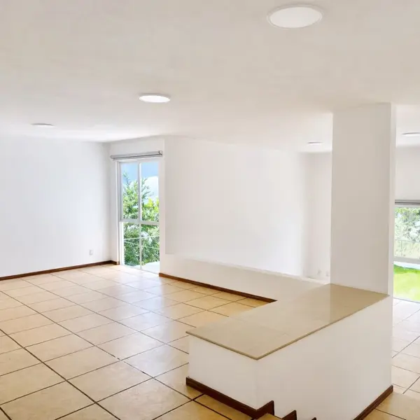 Casa en venta en Bosque Esmeralda, Atizapán de Zaragoza — foto 2 de 20
