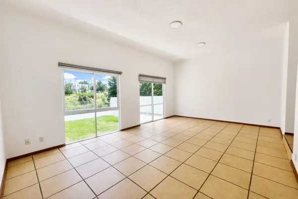 Casa en venta en Bosque Esmeralda, Atizapán de Zaragoza — foto 3 de 20