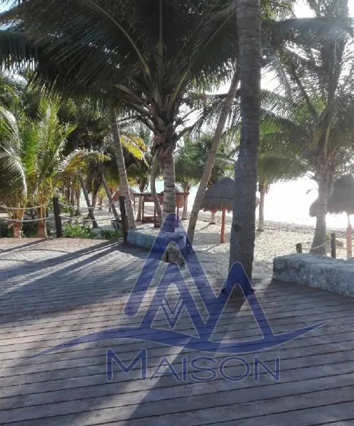 Casa en venta en Jardines del Sur, Benito Juárez — foto 3 de 12