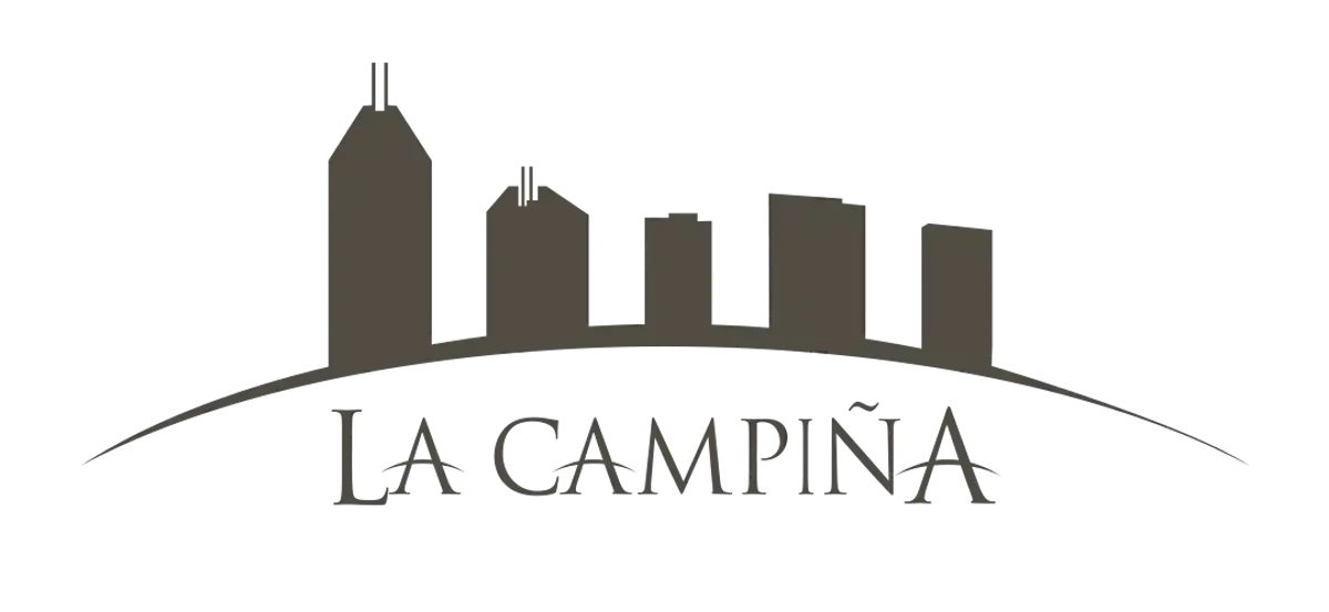 Terreno en venta en La Campiña del Bosque, León — foto 1 de 4