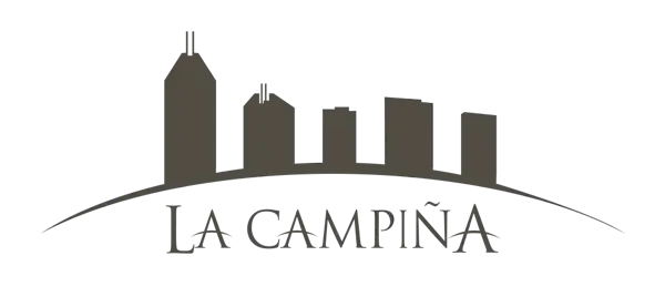 TERRENO EN VENTA LA CAMPIÑA CLUSTERS 10 TERRENO EN VENTA LA CAMPIÑA CLUSTERS 10
