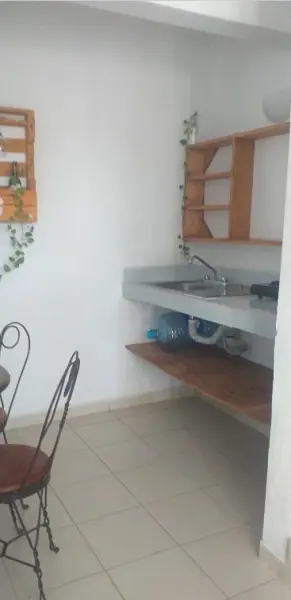 Edificio en venta en Supermanzana 25, Benito Juárez — foto 3 de 3