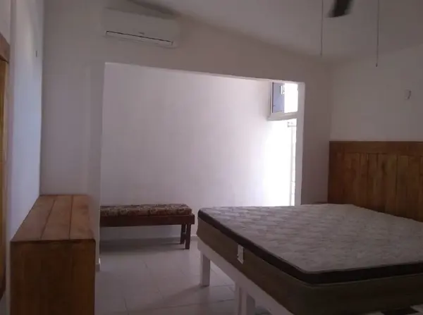 Edificio en venta en Supermanzana 25, Benito Juárez — foto 2 de 3