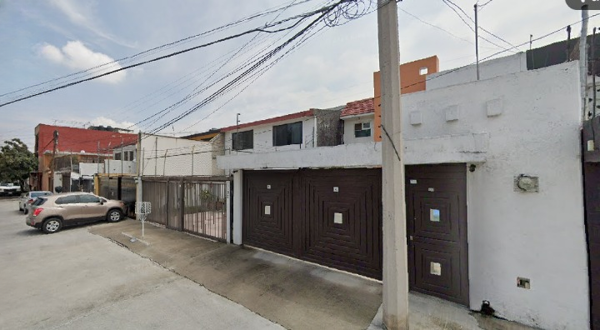 Casa en venta en Jardines de Atizapan, Atizapán de Zaragoza — foto 2 de 23