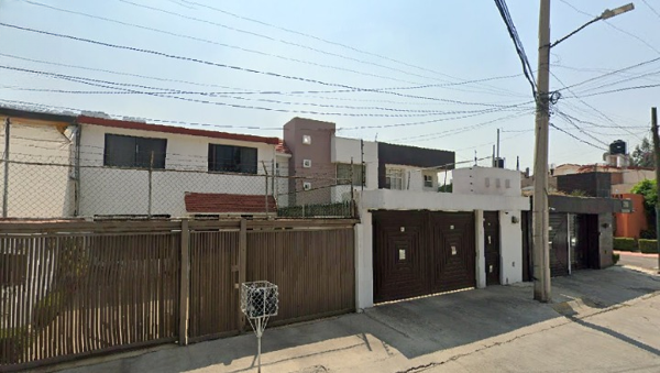 Casa en venta en Jardines de Atizapan, Atizapán de Zaragoza — foto 3 de 23