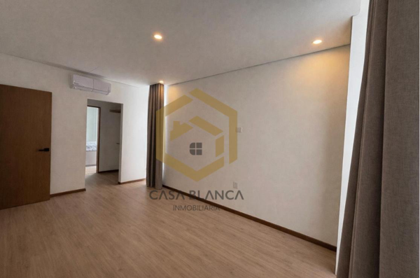 Departamento en venta en Residencial el Fresno, Torreón — foto 3 de 12