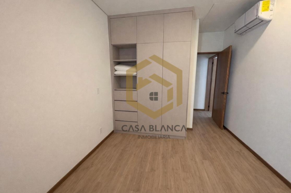 Departamento en venta en Residencial el Fresno, Torreón — foto 2 de 12