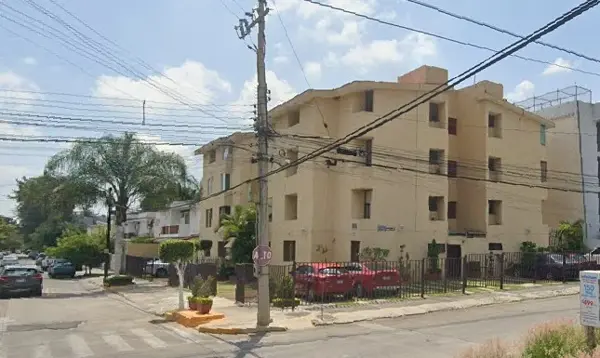 Departamento en venta en Lomas de Guevara, Guadalajara — foto 2 de 16