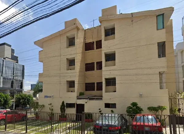 Departamento en venta en Lomas de Guevara, Guadalajara — foto 3 de 16