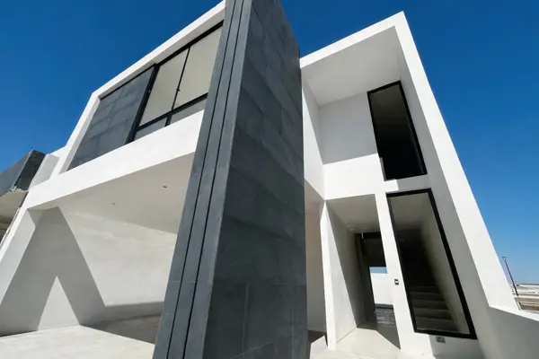 Casa en venta en Los Viñedos, Torreón — foto 2 de 12
