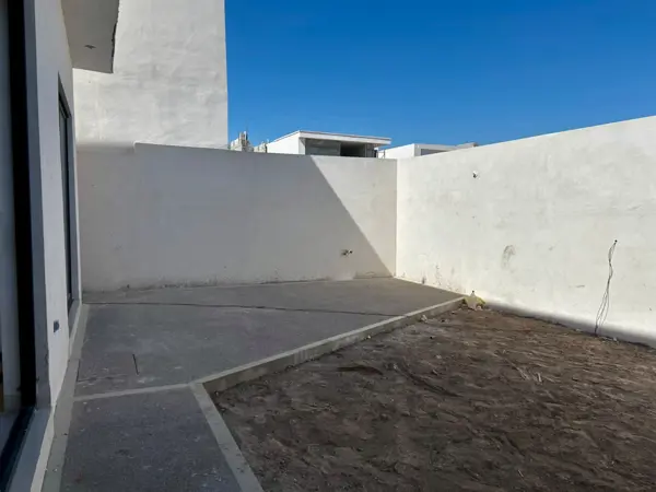 Casa en venta en Los Viñedos, Torreón — foto 3 de 12