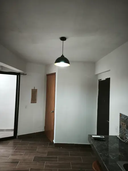 Departamento en renta en Villas de la Aurora, Saltillo — foto 2 de 12